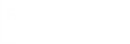 fantastic at for you logo